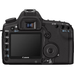 5D MK II