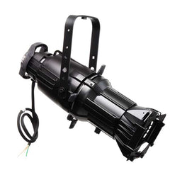 Refletor Elipsoidal