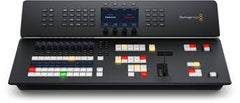 Switcher ATEM Television Production