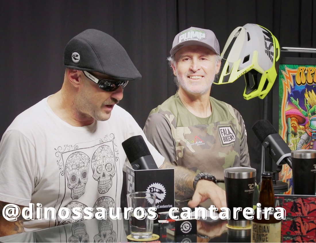 Não é rádio com câmera: A textura visual como ferramenta de retenção