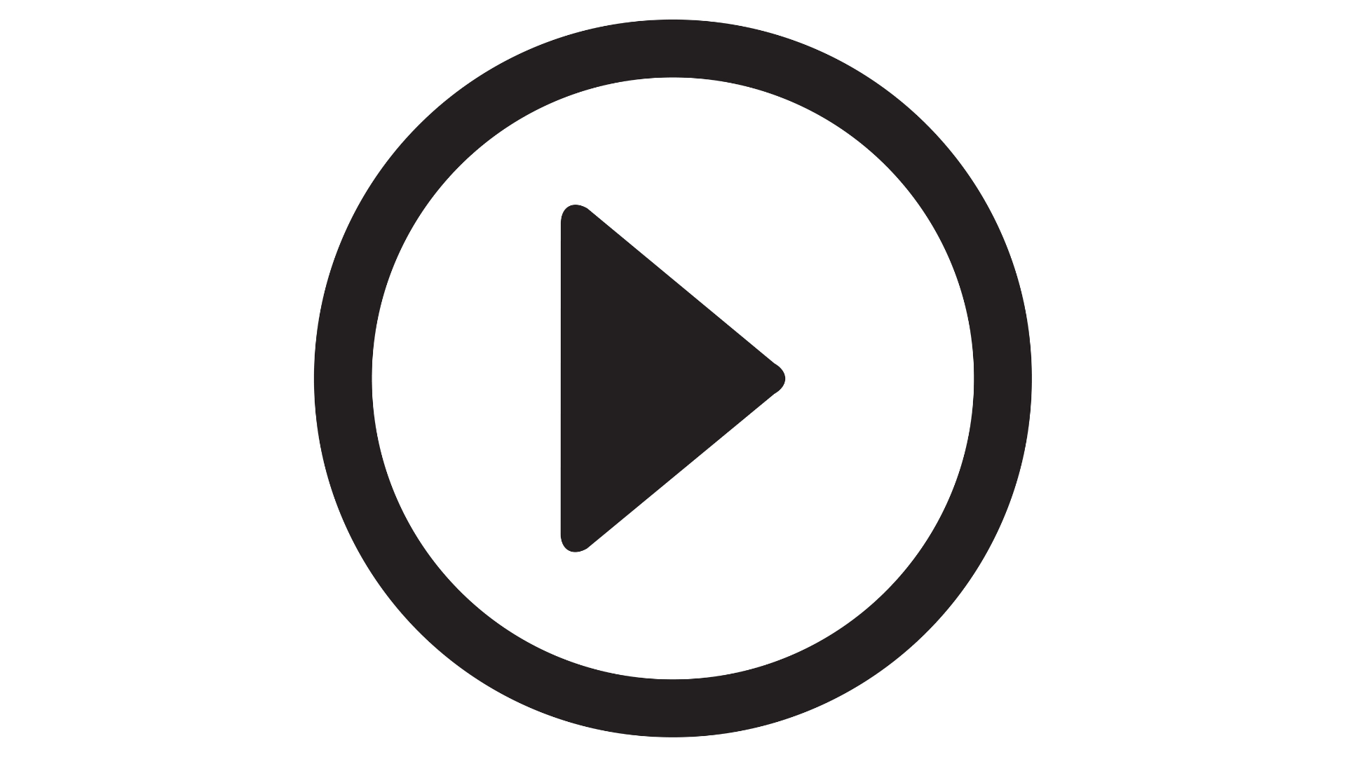 Masterização de Áudio