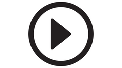 Masterização de Áudio