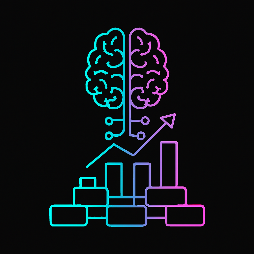 Fundamento Estratégico Básico
