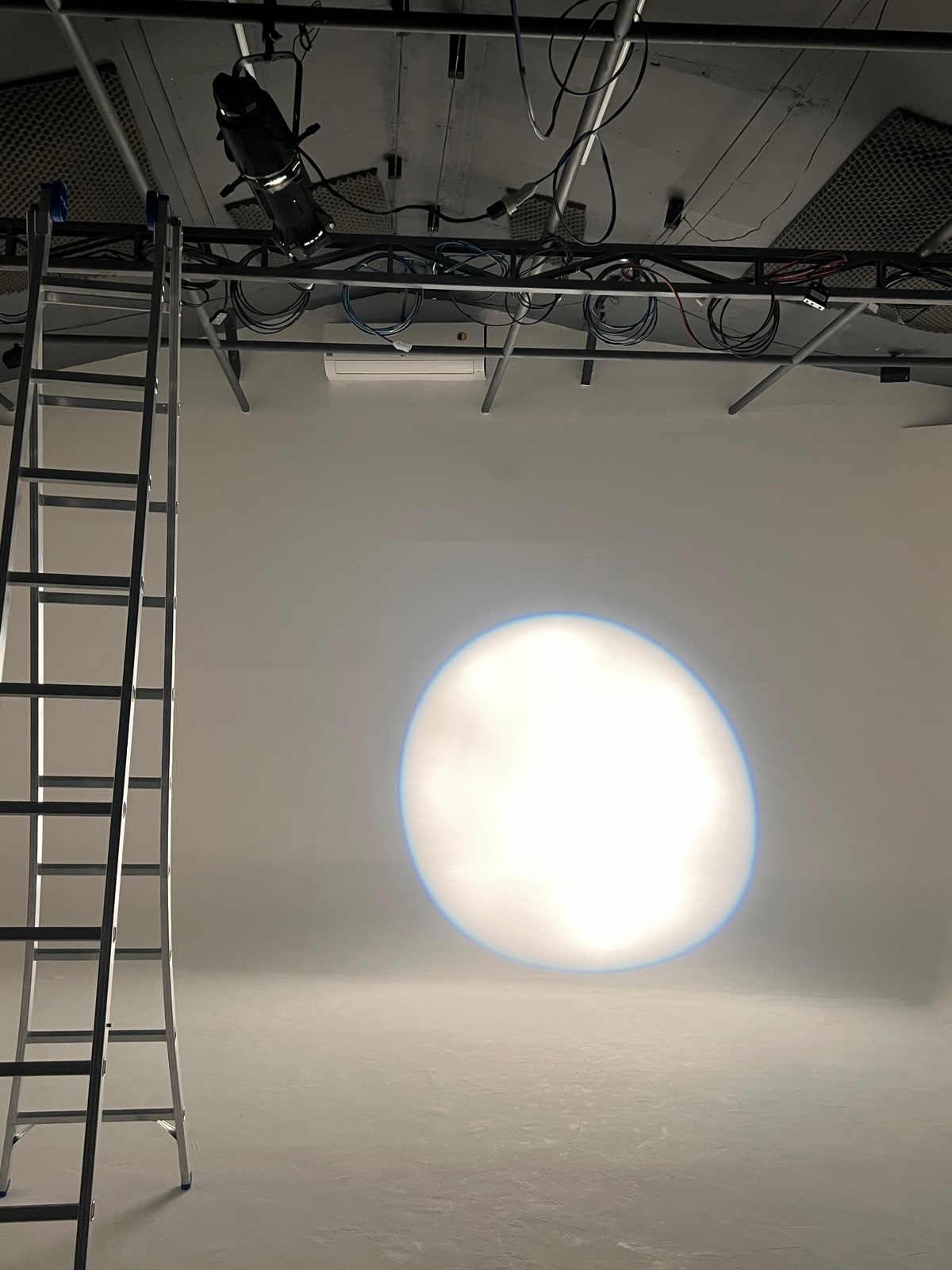 Acesso Rápido | 2 Horas