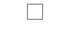 Acesso Rápido | 2 Horas