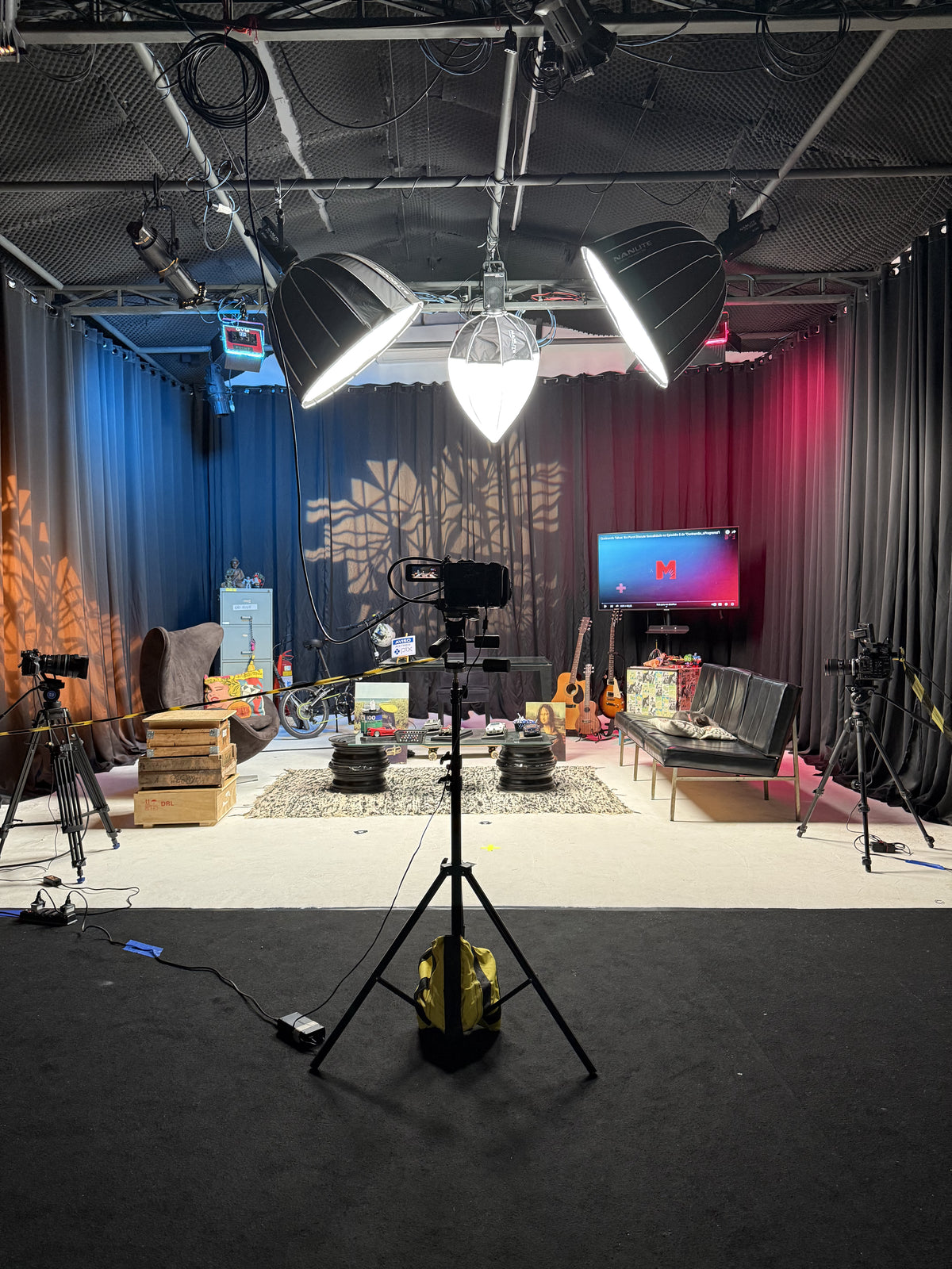 Diária Completa | 8 horas