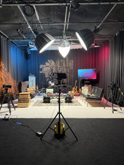 Diária Completa | 8 horas