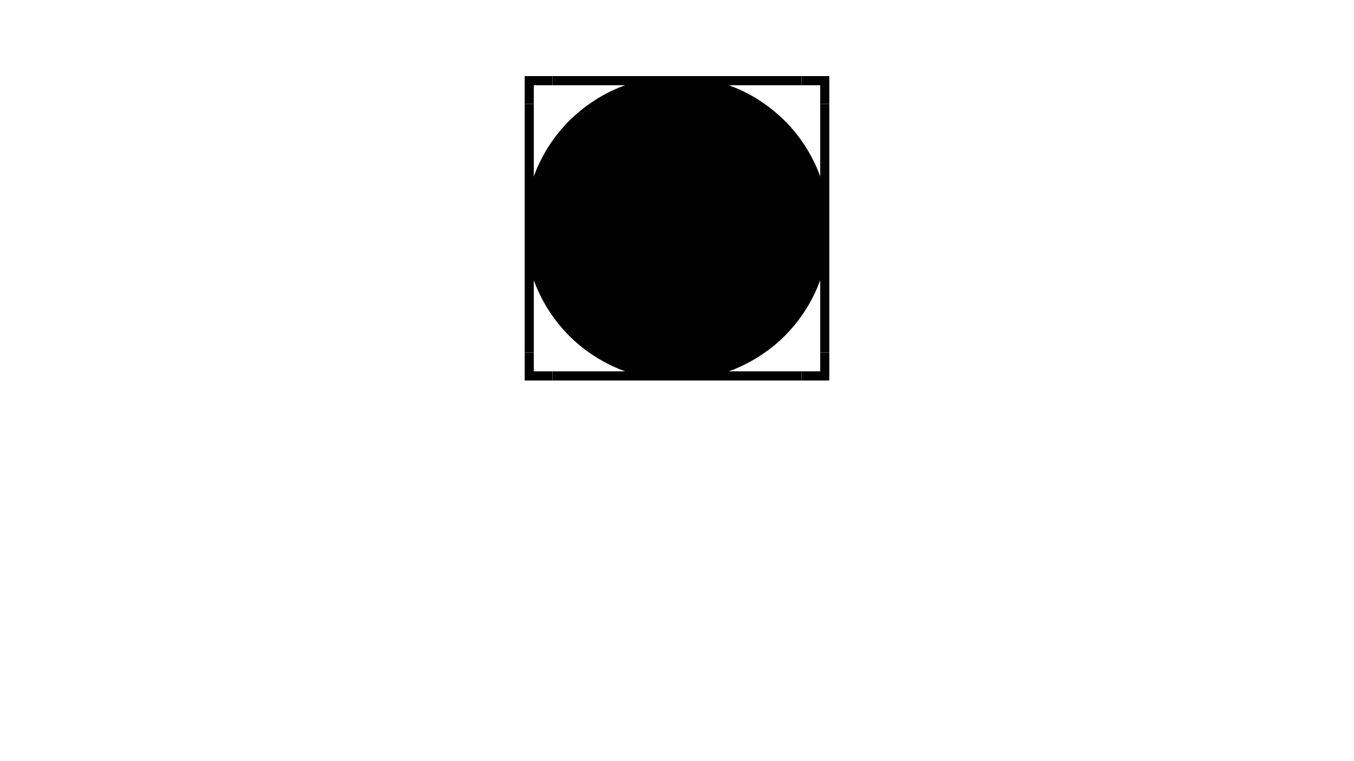 Meia Diária | 4 horas