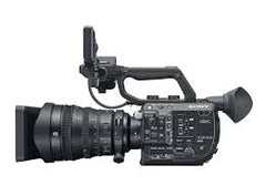 Sony FS5