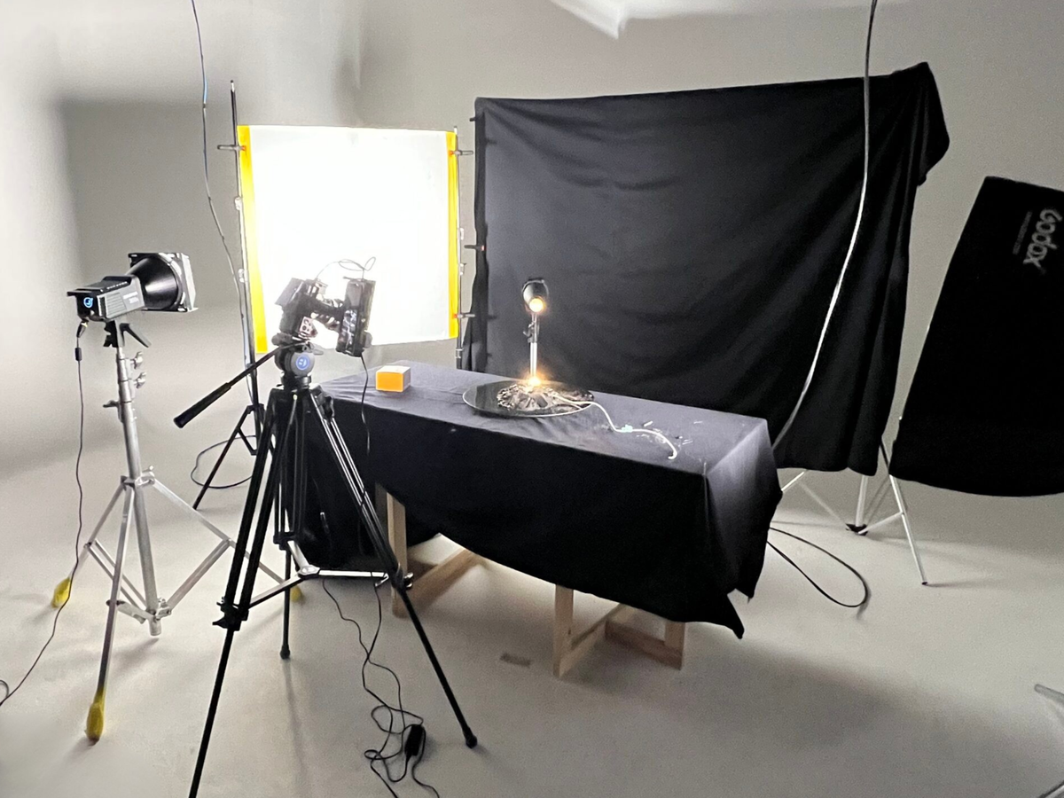 Meia Diária | 4 horas