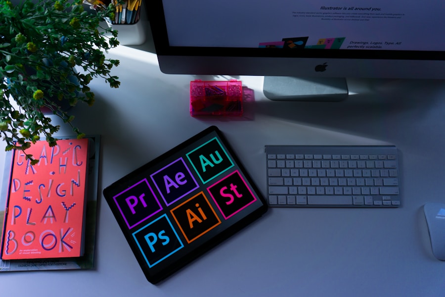 Pack Thumbnail Creator — ESGP18