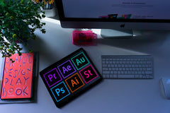 Pack Thumbnail Creator — ESGP18